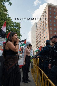 Uncommitted