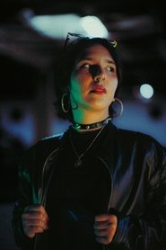 Scarlet Lujan