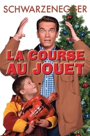 Film La course au jouet streaming