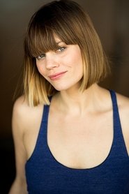 Samantha Shelton Samantha Shelton
