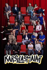 Karşılaşmalar (2024)