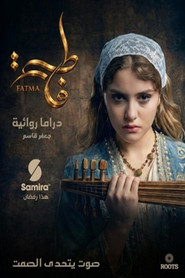 MongoDB.Entities.FuzzyString