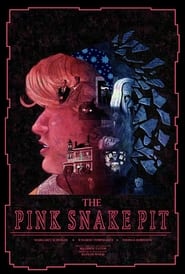The Pink Snake Pit