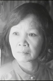 Hong Mai Thomas is La mère de Lang-Vonh