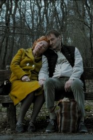 On Paths of Dawn (2024)