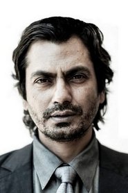 Nawazuddin Siddiqui en streaming