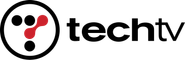 TechTV