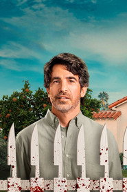 Based on a True Story Season 2 3