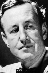 Ian Fleming 451x676