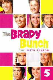 The Brady Bunch Season 5 5
