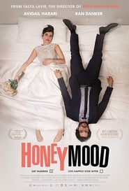 Honeymood постер