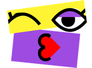 Nenuka Films logo