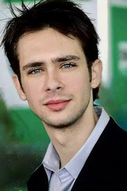 Scott Mechlowicz