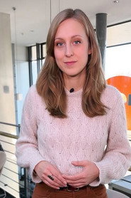 Anja Maiwald