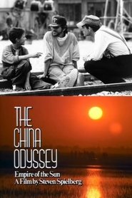 The China Odyssey: Empire of the Sun (1987)