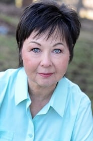 Karen Beyer as Mrs. Foster