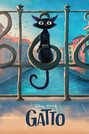 Gatto