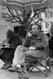 Franz Schnyder Franz Schnyder