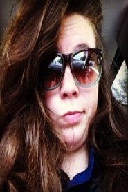 Amber Cull photo thumbnail