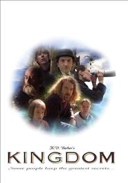 Kingdom 2001