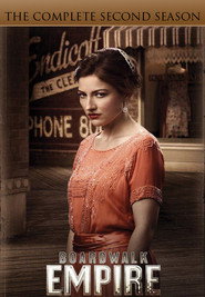 Boardwalk Empire Season 2 14