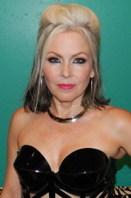 Terri Nunn 1640x2460