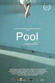 Poster Pool 2016