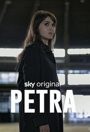 Voir Petra serie en streaming