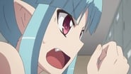 Tsugumomo 1x10