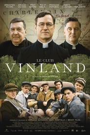 Le club Vinland Streaming HD sur CinemaOK