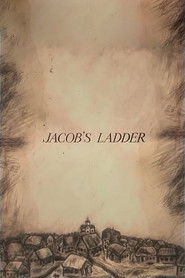 Jacob's Ladder (1993)
