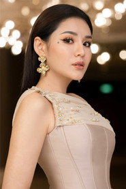Chue Lay