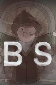 Poster BS 2020