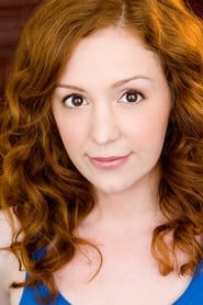 Emily Happe as Kathy O'Brien