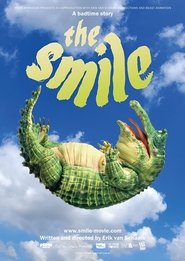 The Smile (2022)
