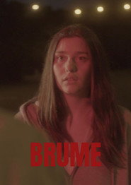 BRUME