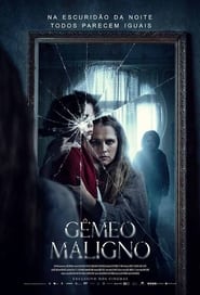 Assistir Gêmeo Maligno Online HD