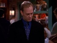 Frasier - Episode 7x04