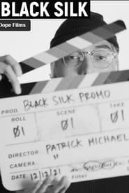Black Silk (2023)