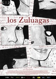 Los Zuluagas 2022 အခမဲ့ Unlimited Access ကို