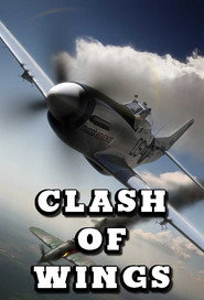 Clash of Wings (1998)