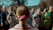 Royalteen - Princess Margrethe