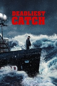 Poster for Season 20