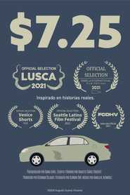 $7.25 (2024)