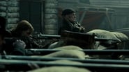 Taboo 1x8