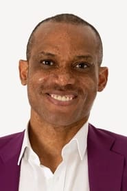 Sunday Oliseh as Pundit