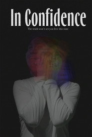 In Confidence