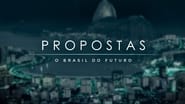 Congresso Brasil Paralelo en streaming