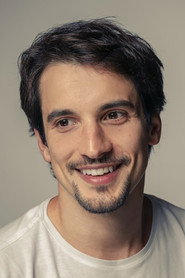 Foto de Gabriel Calamari