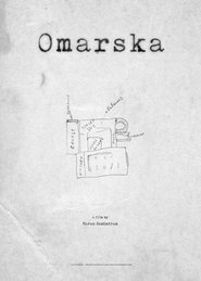 Omarska (2019)